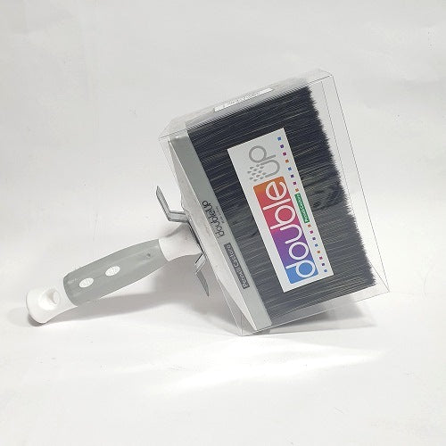 PLAFONE DOUBLE UP S370 - CASTORO - DIVERSE DIM.