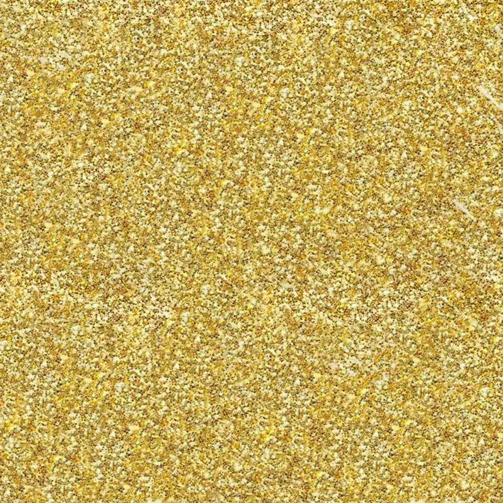 GLITTER DECORATIVI ORO - 50ML