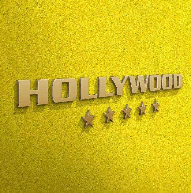 VALPAINT - ADDITIVO FLUORESCENTE HOLLYWOOD - 6 COLORI DISPONIBILI