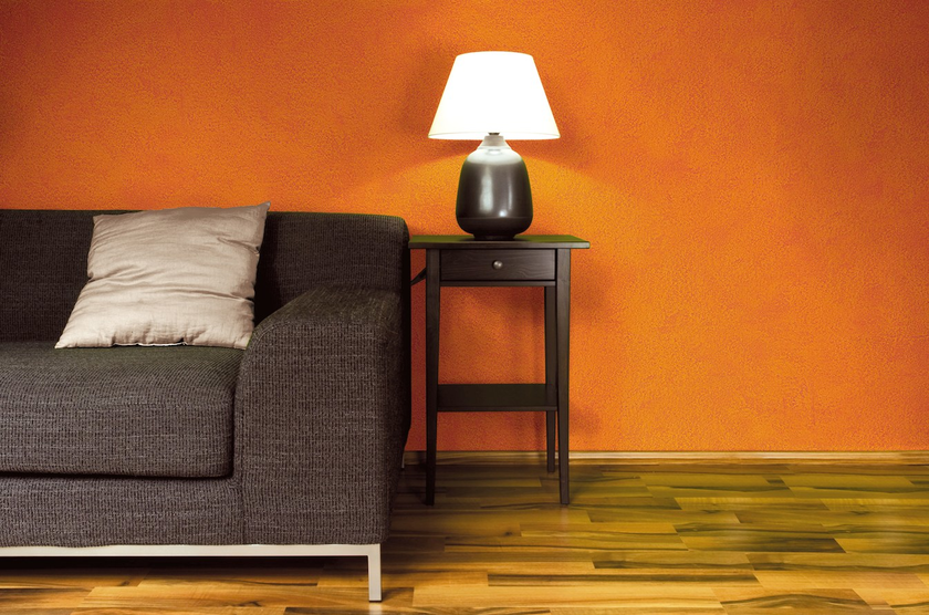 VALPAINT - ADDITIVO FLUORESCENTE HOLLYWOOD - 6 COLORI DISPONIBILI