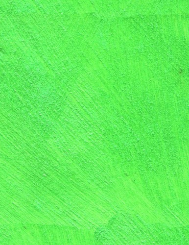 VALPAINT - ADDITIVO FLUORESCENTE HOLLYWOOD - 6 COLORI DISPONIBILI