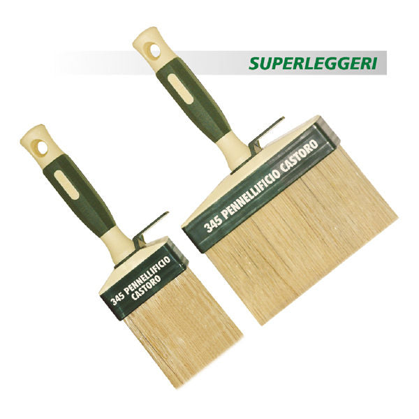 PLAFONE - PLAFONCINO 30X70 - CASTORO - SUPER LEGGERO