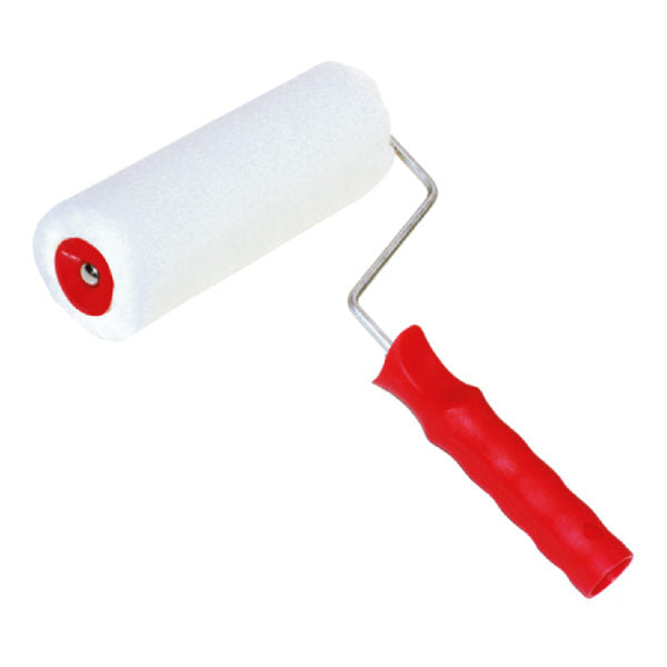 RULLO IN POLIESTERE - CASTORO