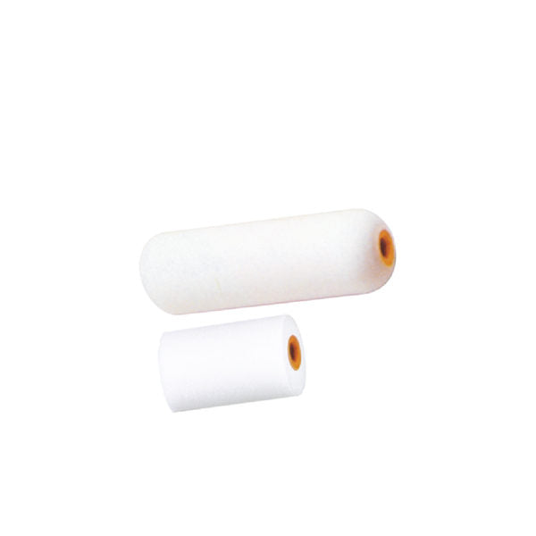 RULLINO PER SMALTI ALL'ACQUA 643 - CASTORO - DIVERSE DIM.