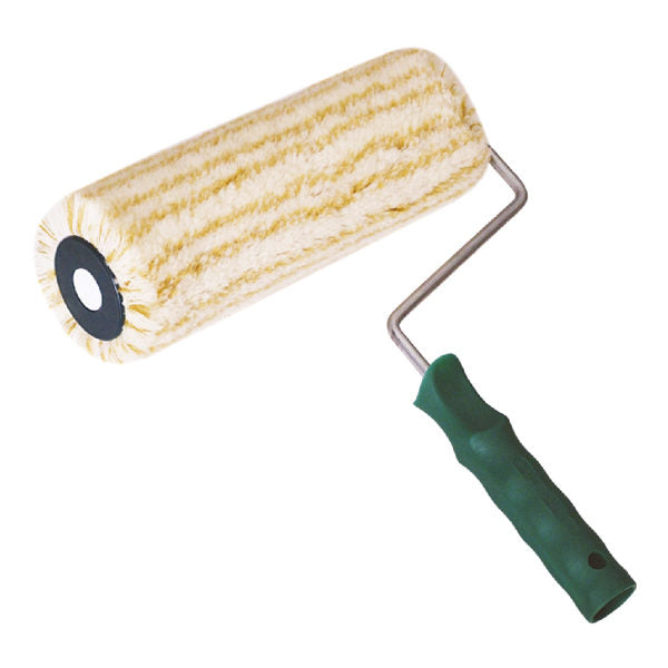 RULLO KATERPILLAR "INFINITO" 678 - CASTORO - 220 mm, D 58 mm