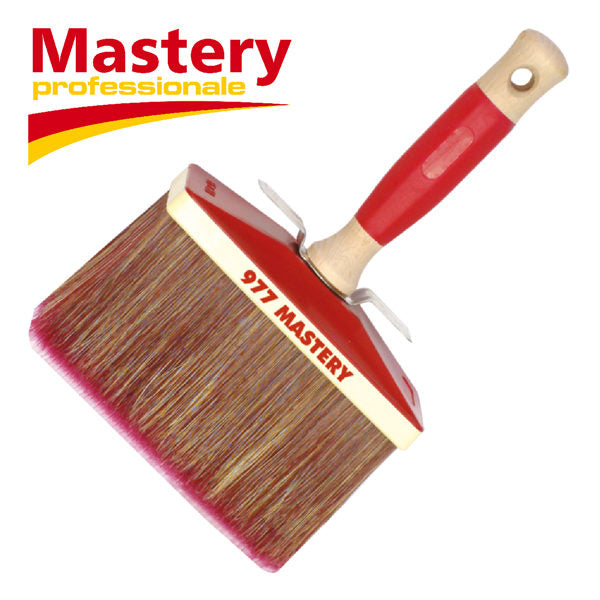 PLAFONE MASTERY - ANTIGOCCIA - CASTORO - 70×170/95
