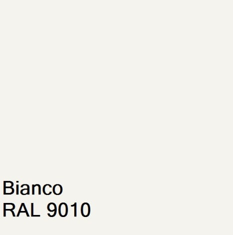 MONET - SMALTO SINTETICO OPACO - CARSON