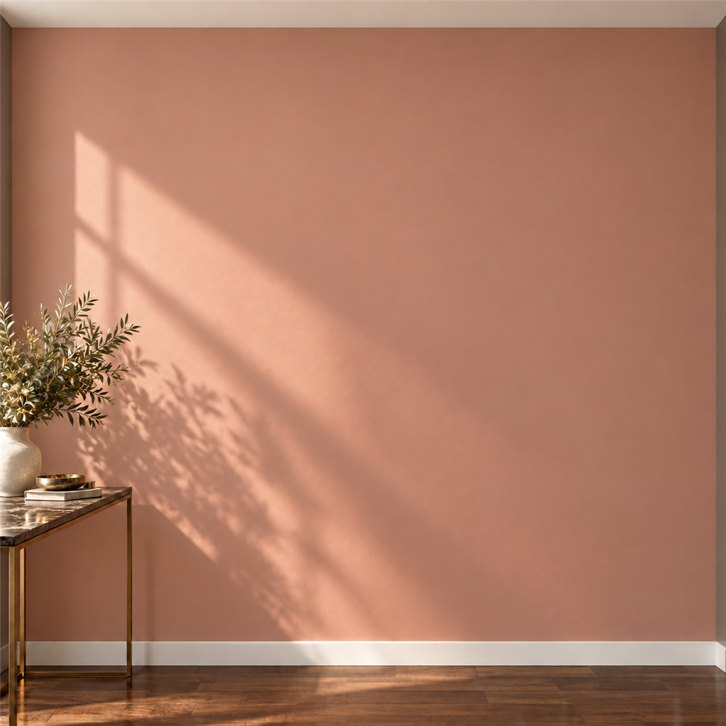 Boiserie Berlino 3 – prima della posa