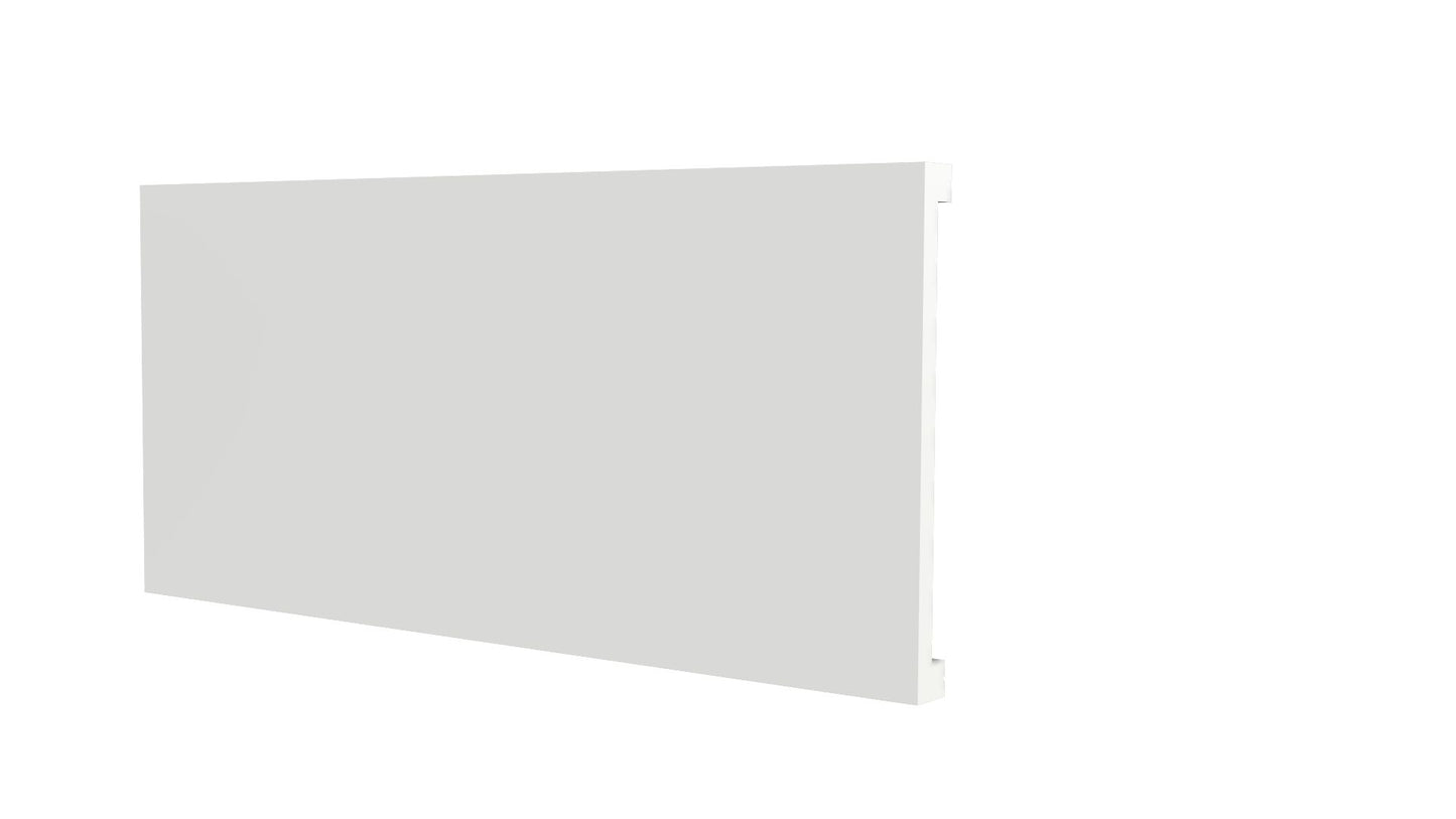 Hd Skirting Jx139 - Battiscopa - Diversi Modelli - Ard – immagine 7