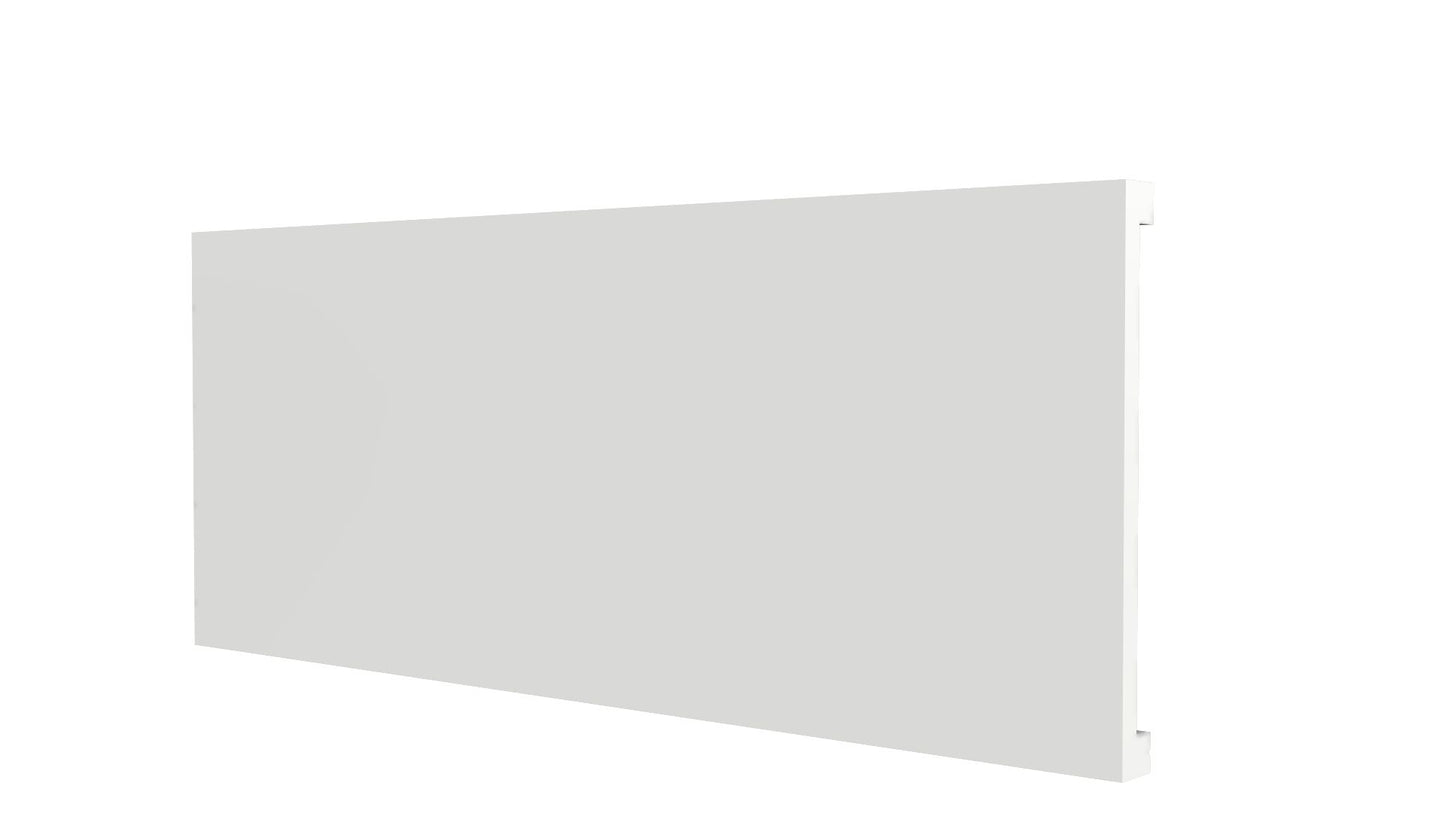 Hd Skirting Jx139 - Battiscopa - Diversi Modelli - Ard – immagine 8