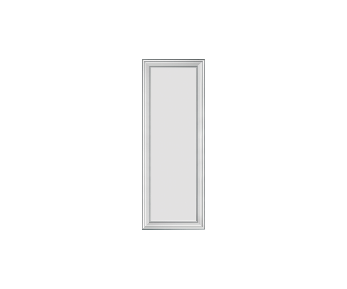 LE BOISERIE SERIES CLASSIC - PA111-150 - CORNICI IN DUROPOLIMERO - SP. 19MM