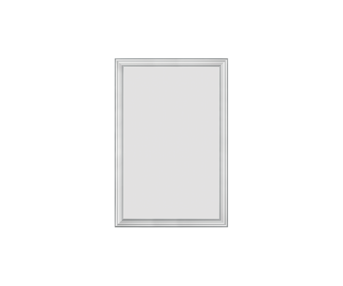 LE BOISERIE SERIES CLASSIC - PA111-15100 - CORNICI IN DUROPOLIMERO - SP. 19MM