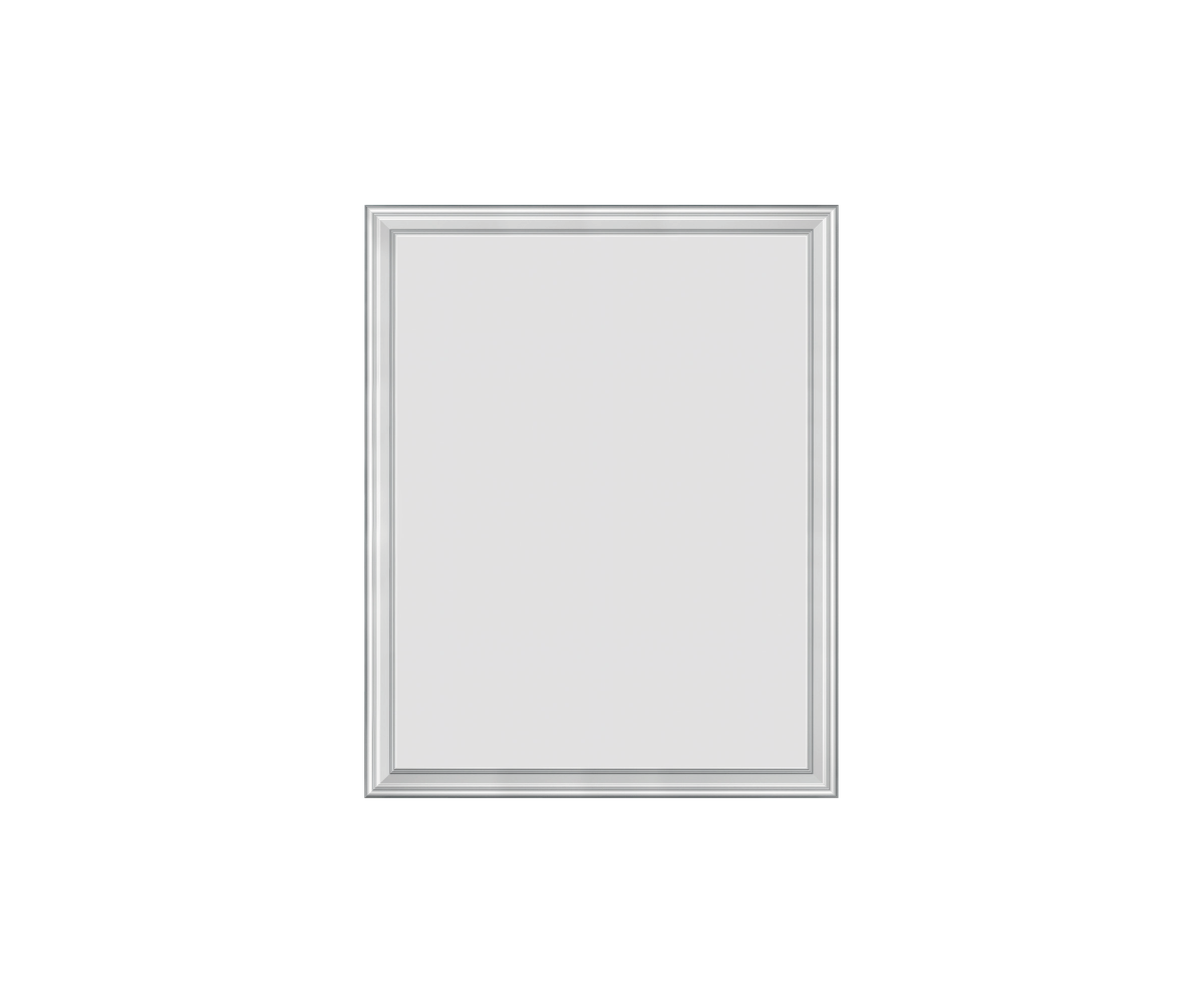 LE BOISERIE SERIES CLASSIC - PA111-15120 - CORNICI IN DUROPOLIMERO - SP. 19MM