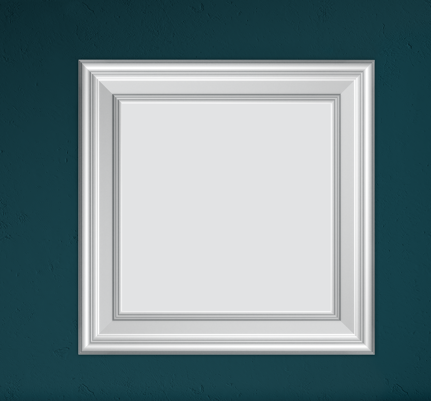 LE BOISERIE SERIES CLASSIC - PA111-55 - CORNICI IN DUROPOLIMERO - SP. 19MM