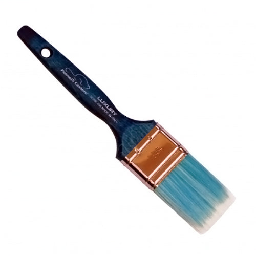 PENNELLO TRIPLA LUXURY  S206 - CASTORO - DIVERSE DIM.