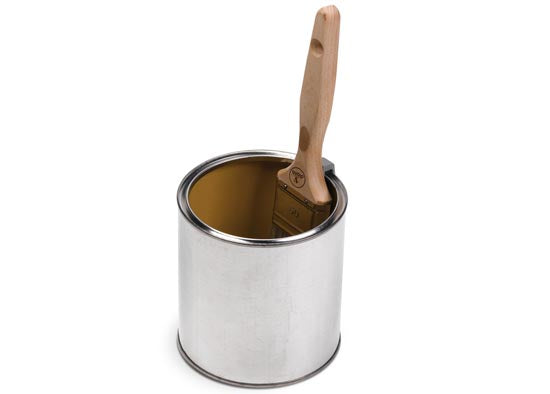 PENNELLO TERMO PROFESSIONALE S69 - DIANA - DIVERSE DIMENSIONI