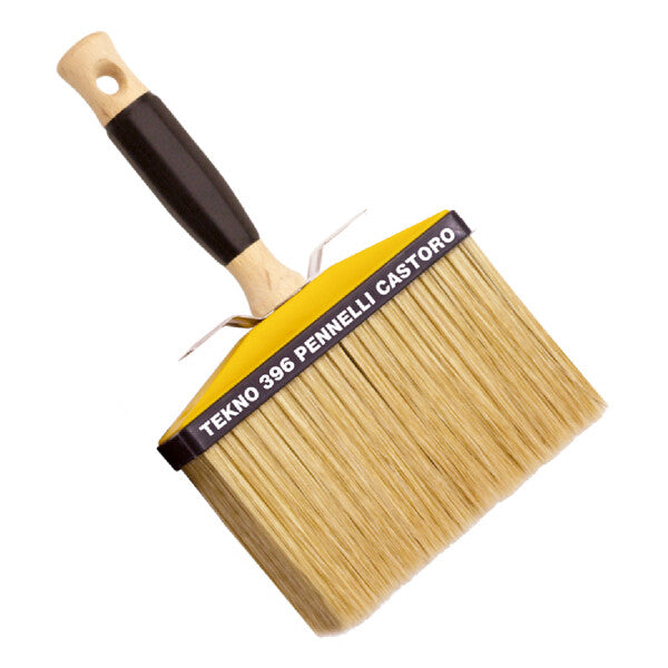 PLAFONE TEKNO PROFESSIONALE  S396 - CASTORO - DIM. 70X170