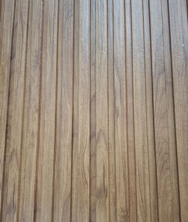 Doghe in Duropolimero Ard Italia Jc1066 Rovere Caldo 2800 X 160 X 12 Mm – immagine 2