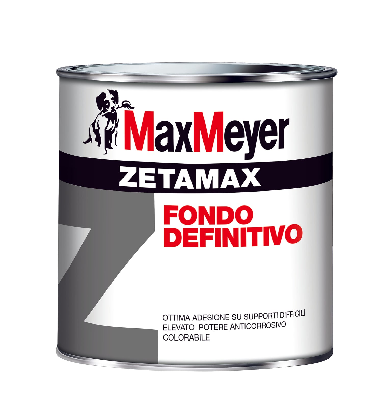 ZETAMAX FONDO DEFINITIVO - MaxMeyer