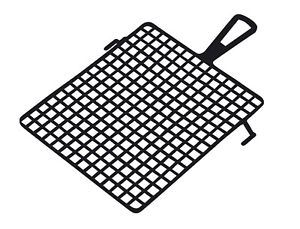 RETINA PER RULLO IN PLASTICA- 3564