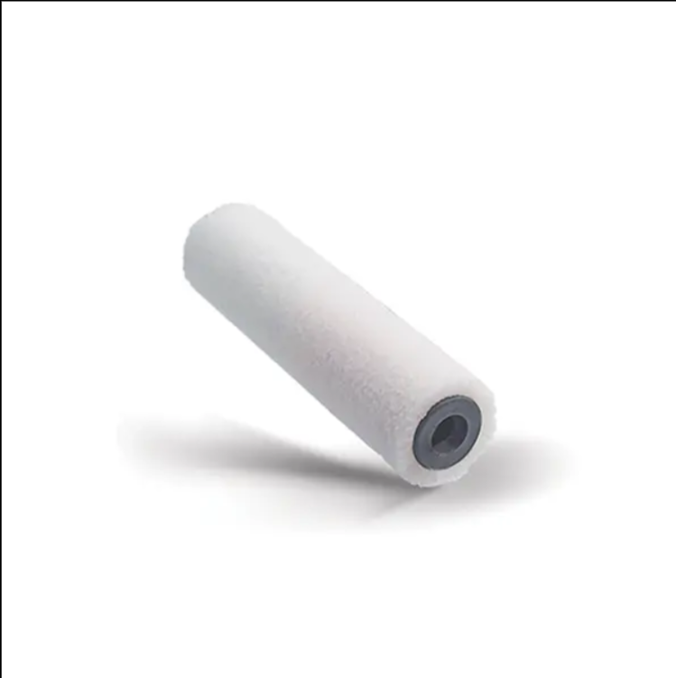 RULLINO PER IDROSMALTI 625 - CASTORO