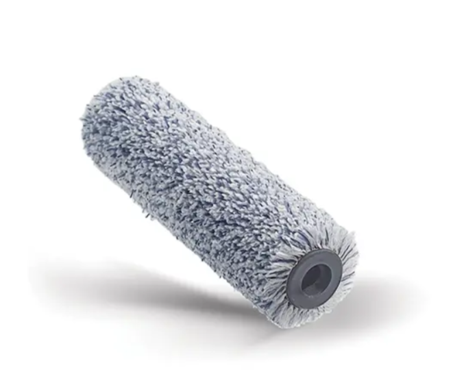 RULLINO MICROTEX PER SMALTI ALL'ACQUA - CASTORO