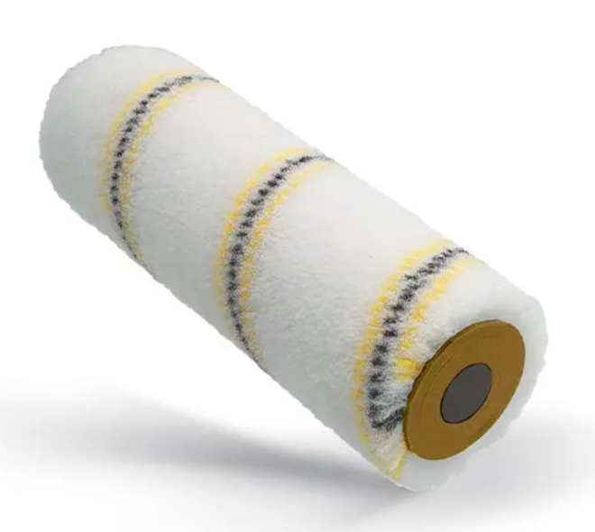 RULLO FLOOR TEX CM 25  - CASTORO