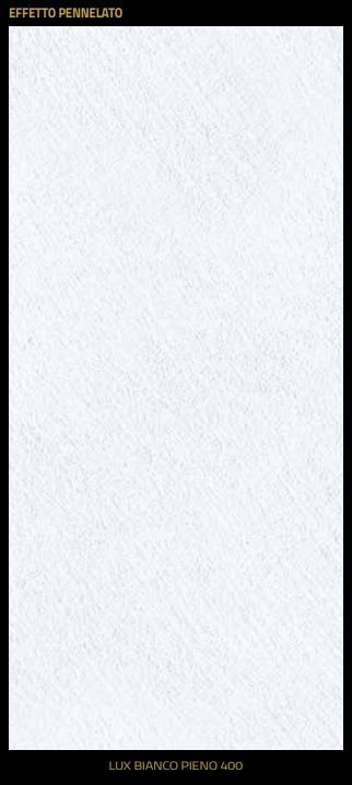 VALPAINT- SABULADOR SOFT MATT - PITTURA DECORATIVA PER INTERNI
