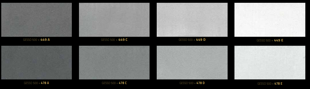 VALPAINT- SABULADOR SOFT MATT  - PITTURA DECORATIVA PER INTERNI