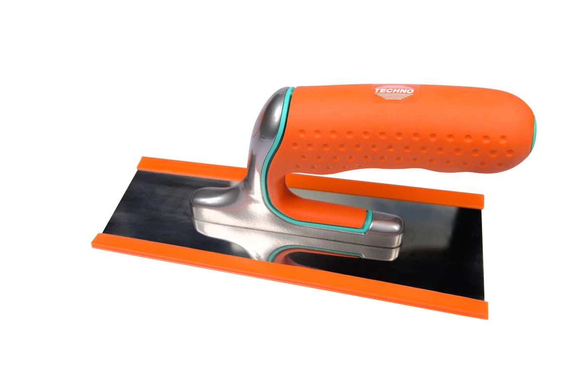 FRATTONE IN ACCIAIO INOX  - PAVAN 844I - "GLI ORI DI VENEZIA”