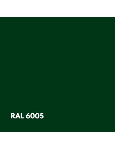 ACRIMAX BRILLANTE - SMALTO ALL'ACQUA - MaxMeyer