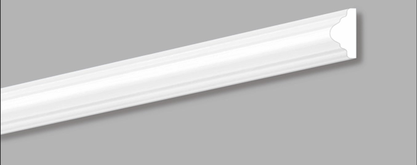 Doga CW11 — taglio su misura (uso interno configuratore)
