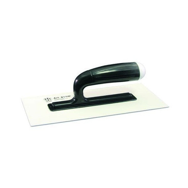 FRATTONE PLASTICA SUPPORTO E MANICO IN PVC  - PAVAN 817