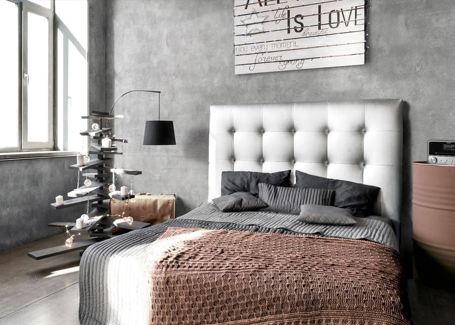 VALPAINT- METEORE 10 - PITTURA DECORATIVA