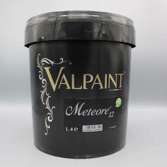 VALPAINT- METEORE 12