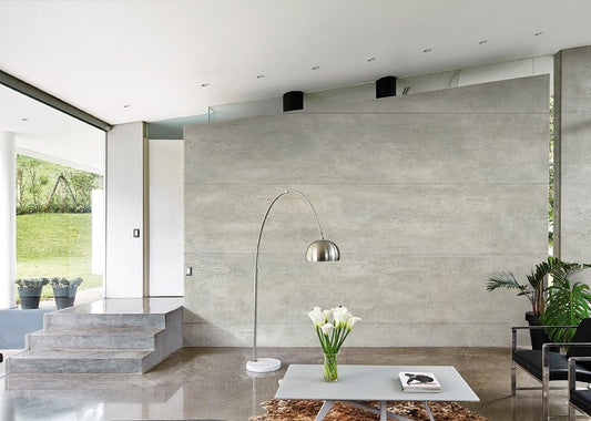 VALPAINT- METEORE 10 - PITTURA DECORATIVA