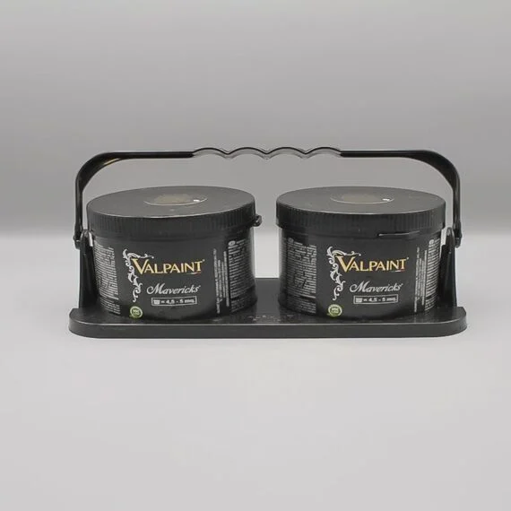 VALPAINT- MAVERICK NAUTILUS