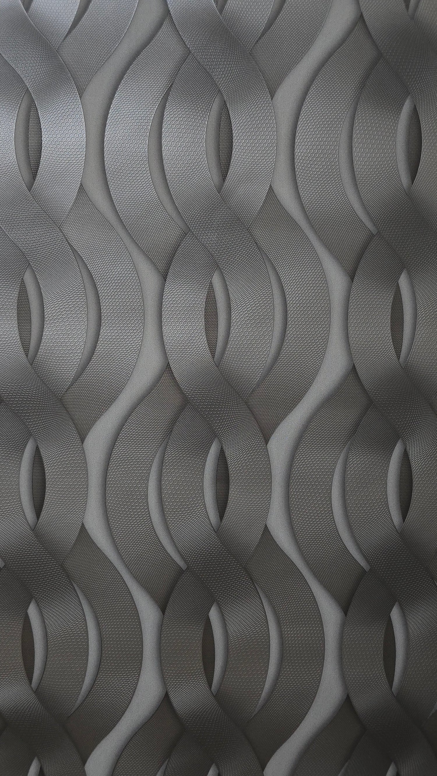Marburg Wallcovering 59804 - ambientazione soggiorno