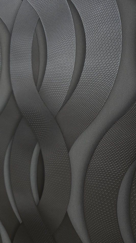 Marburg Wallcovering 59804 - dettaglio pattern