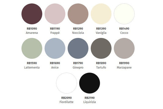 VINTAGE PRESTIGE- RENNER RIO VERDE - 0.5 LT