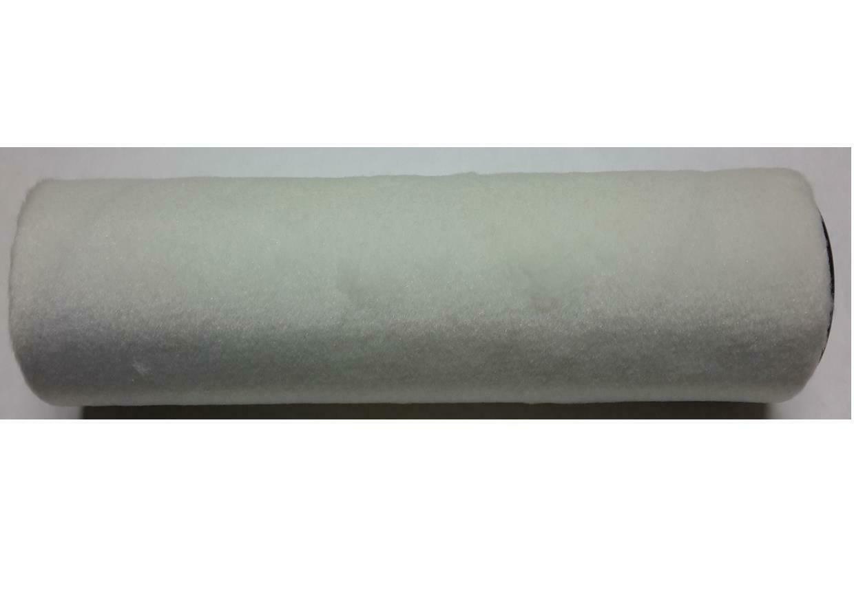 RULLO EASY IN KANEKARON S990 - EUROPE - 23 CM - PER SUPERFICIE LISCIA