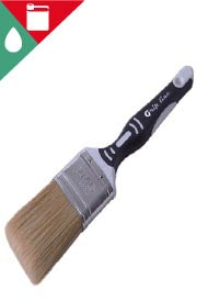 PENNELLO TRIPLA PROFESSIONALE S31 - DIANA - DIVERSE DIMENSIONI