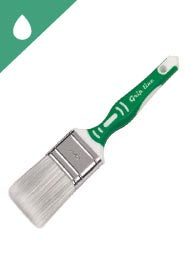 PENNELLO TRIPLA ACRYL  S38 - DIANA - DIVERSE DIMENSIONI