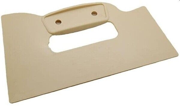 SPATOLA PER CARTA DA PARATI - CASTORO 820