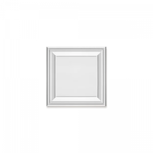 LE BOISERIE PLUS - TUTTI I PANNELLI DISPONIBILI - ARD