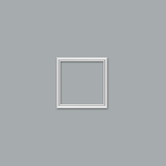 BOISERIE LIGHT -  SERIE CW11 - PANNELLI E KIT - ARD