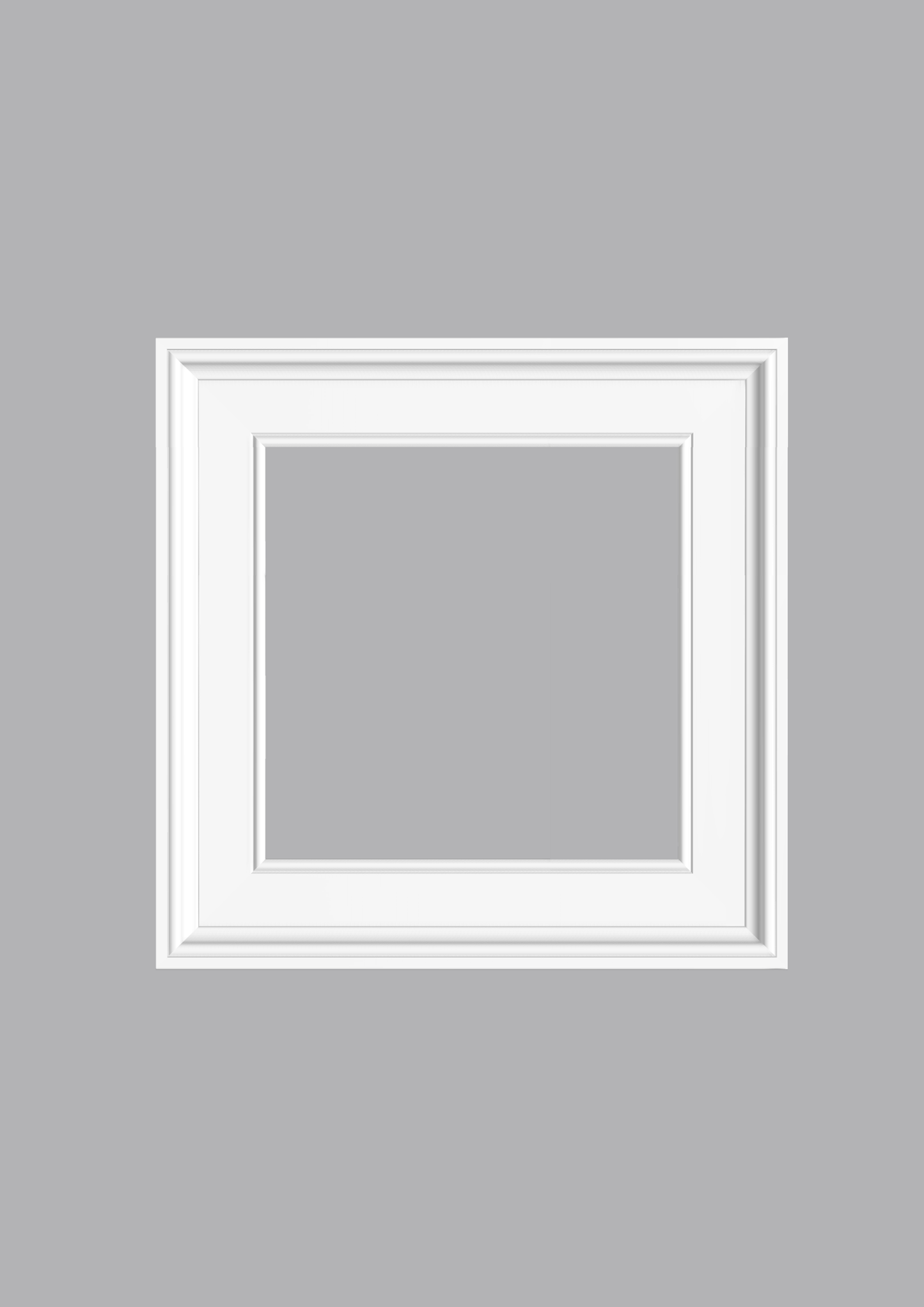 DOOR MOUDLING - CASSETTONATO - DIVERSE DIMENSIONI DISPONIBILI - ARD