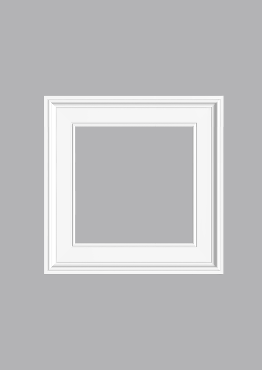 DOOR MOUDLING - CASSETTONATO - DIVERSE DIMENSIONI DISPONIBILI - ARD