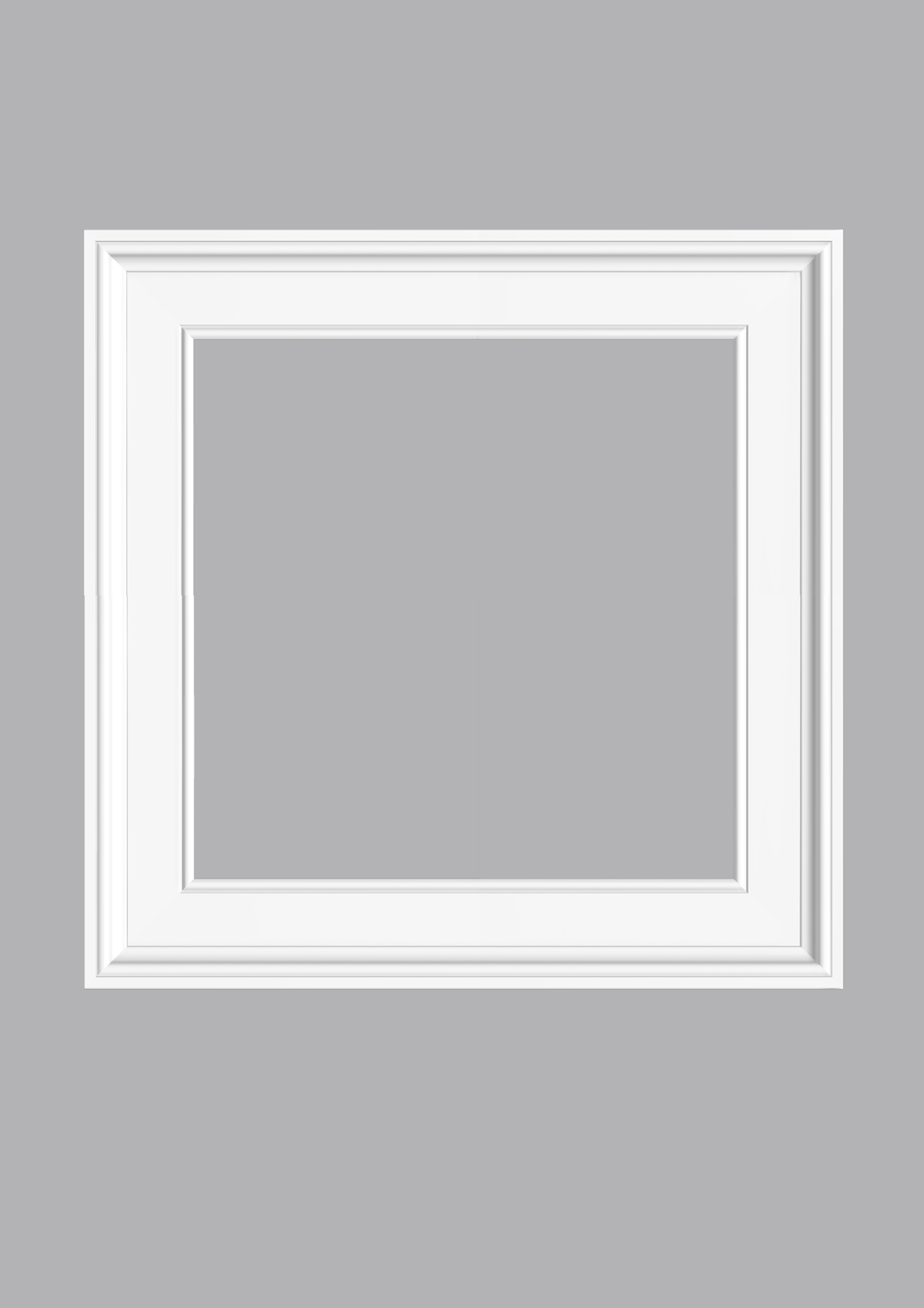 DOOR MOUDLING - CASSETTONATO - DIVERSE DIMENSIONI DISPONIBILI - ARD