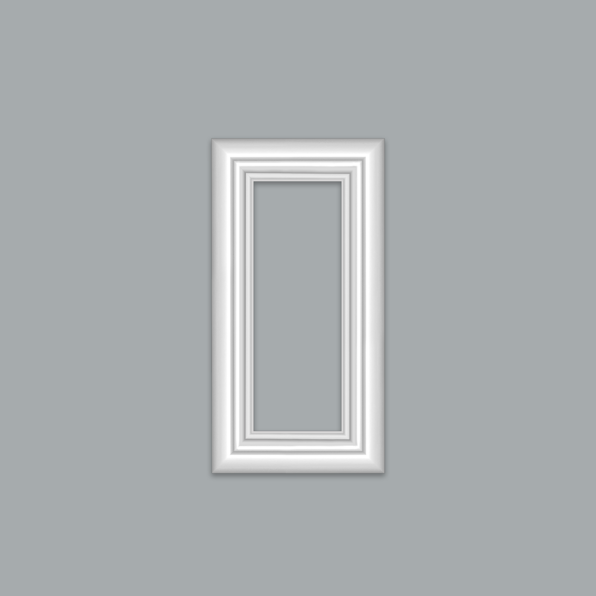 Boiserie Light - Serie Jc233 - Pannelli e Kit - Ard
